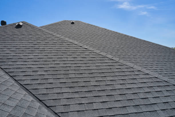 Commercial Roofing Services in Crystal Lake, FL